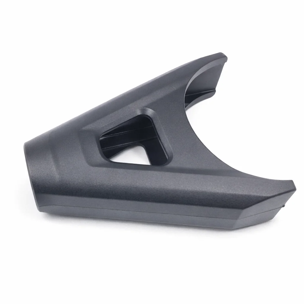 Index Turning Toolholder