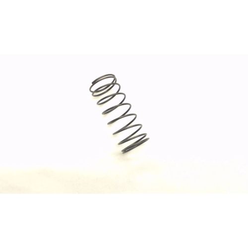 Compression Spring