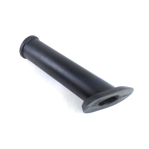 Grommet