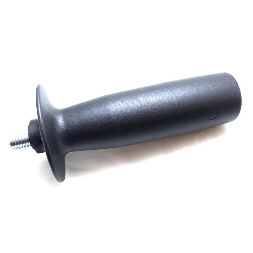 Auxiliary Handle
