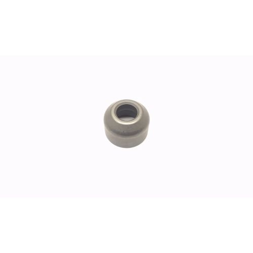 Guide Bushing