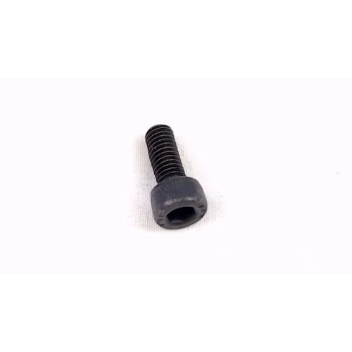 Hex Socket Head Cap Screw
