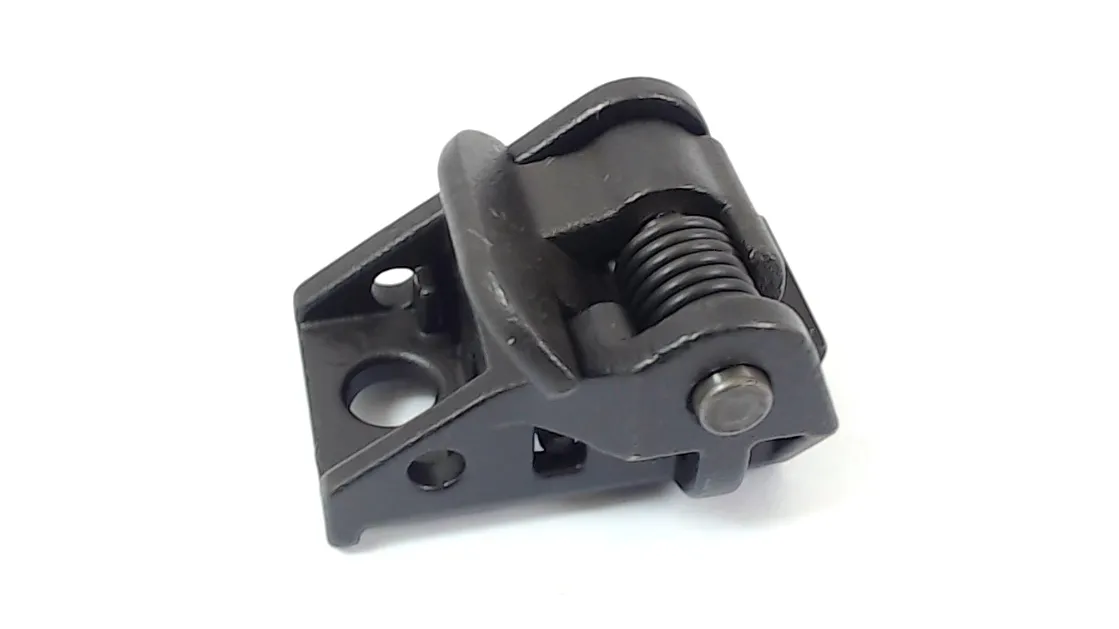 Blade Holder