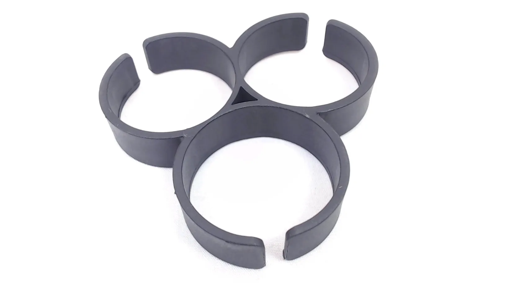 Holder