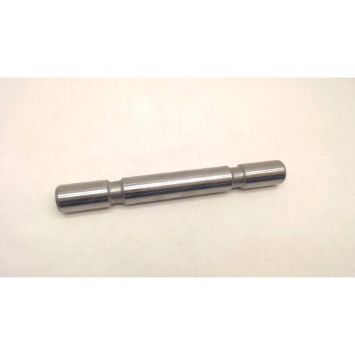Pivot Shaft