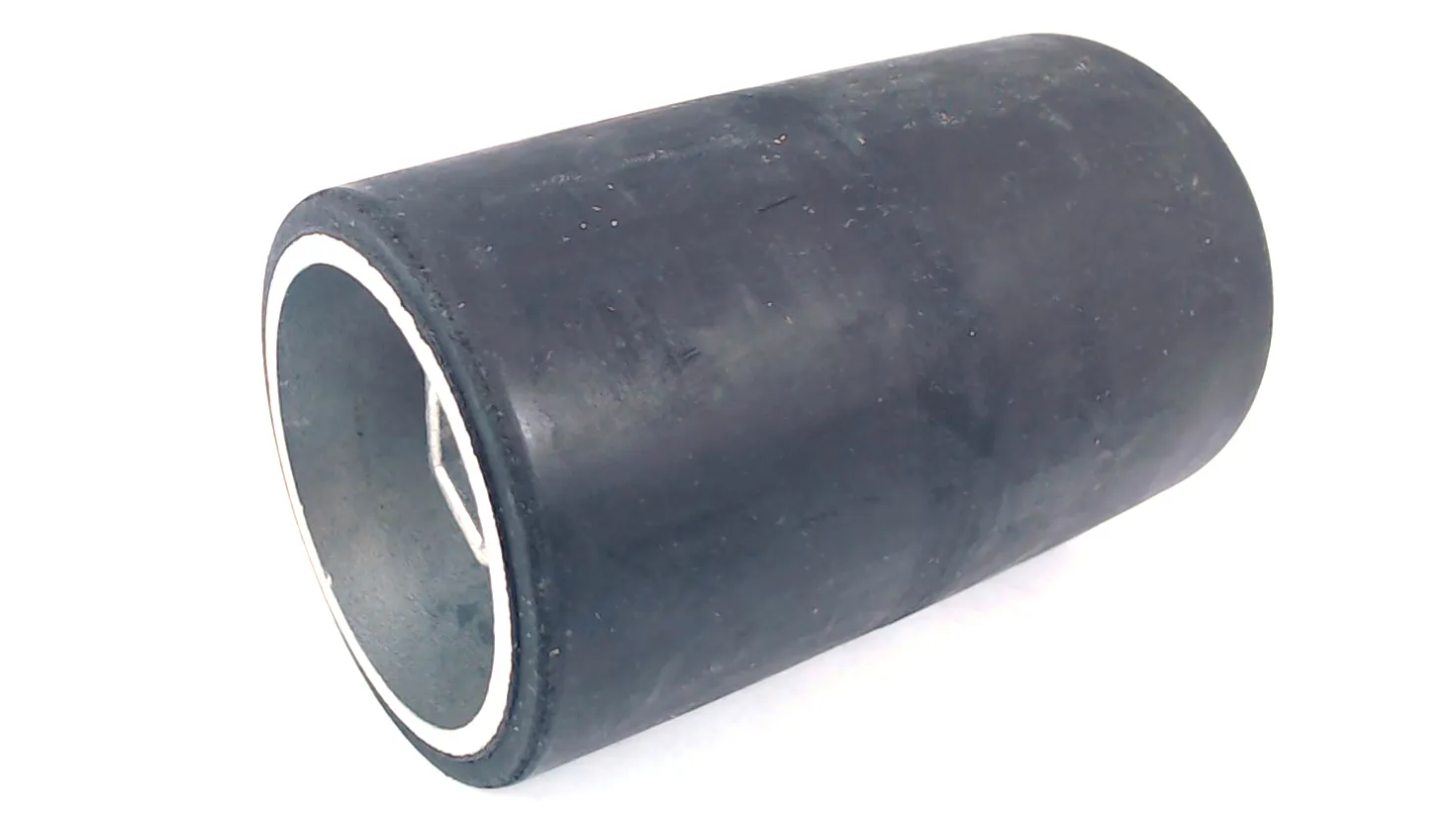 DRIVING ROLLER 9920/9903/9404