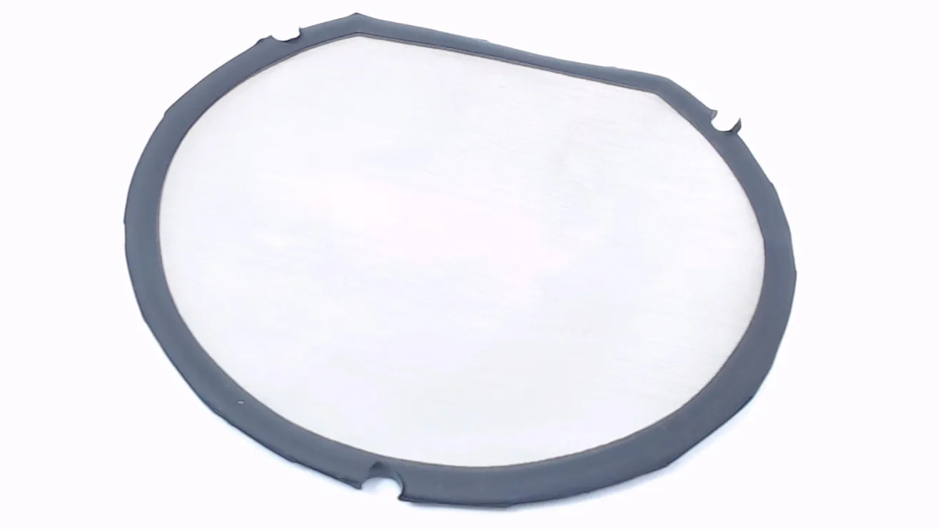 FILTER   GN900SE