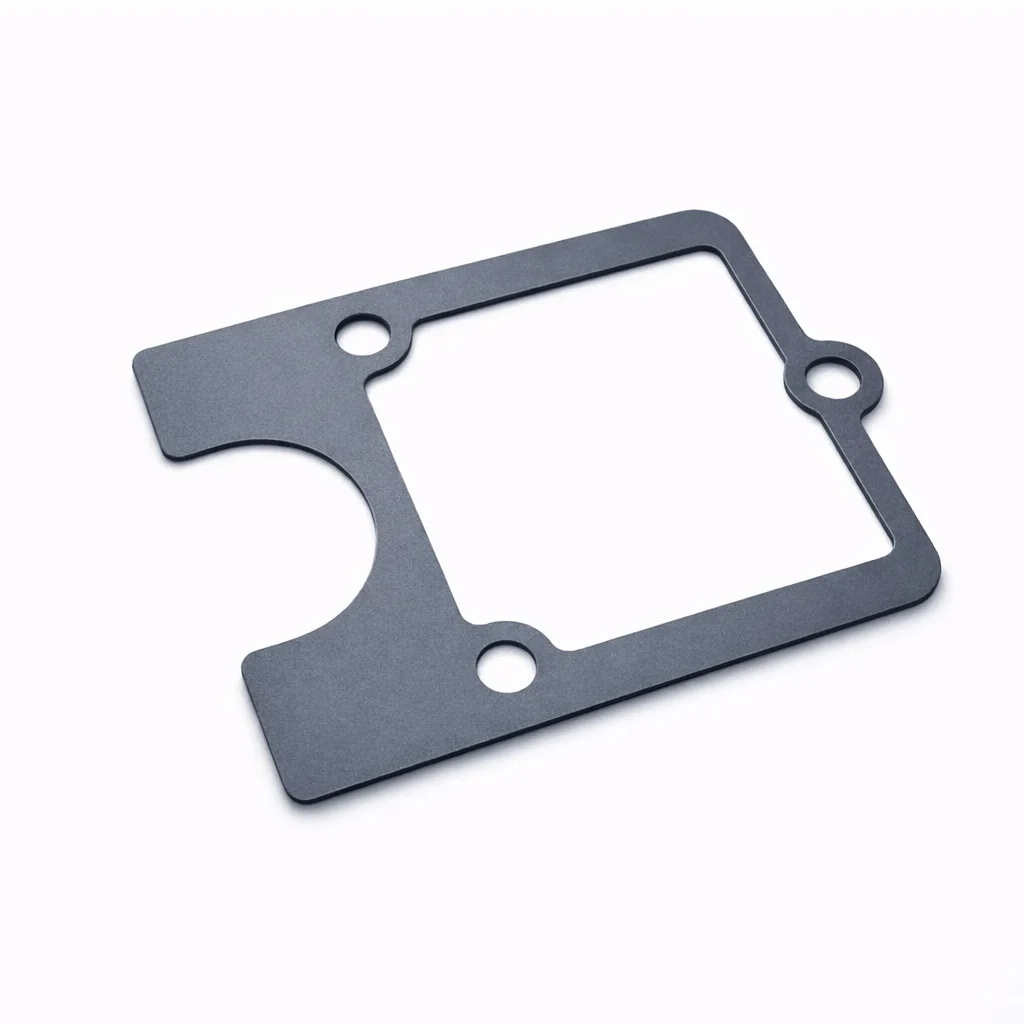 ROCKER COVER GASKET ER2550/EB