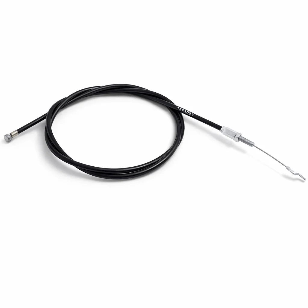 CONTROL CABLE DLM460