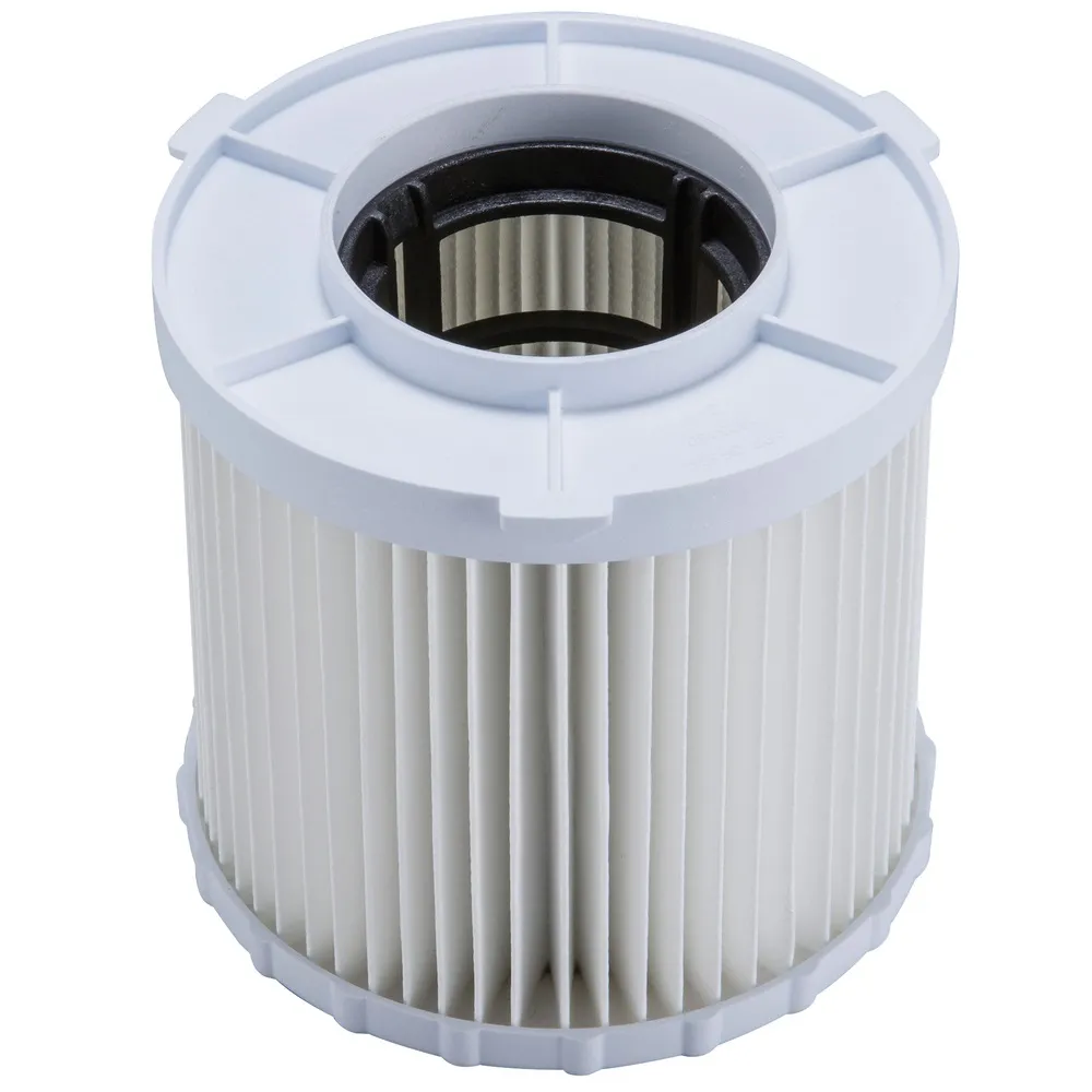 FILTER COMPLETE FOR DVC750