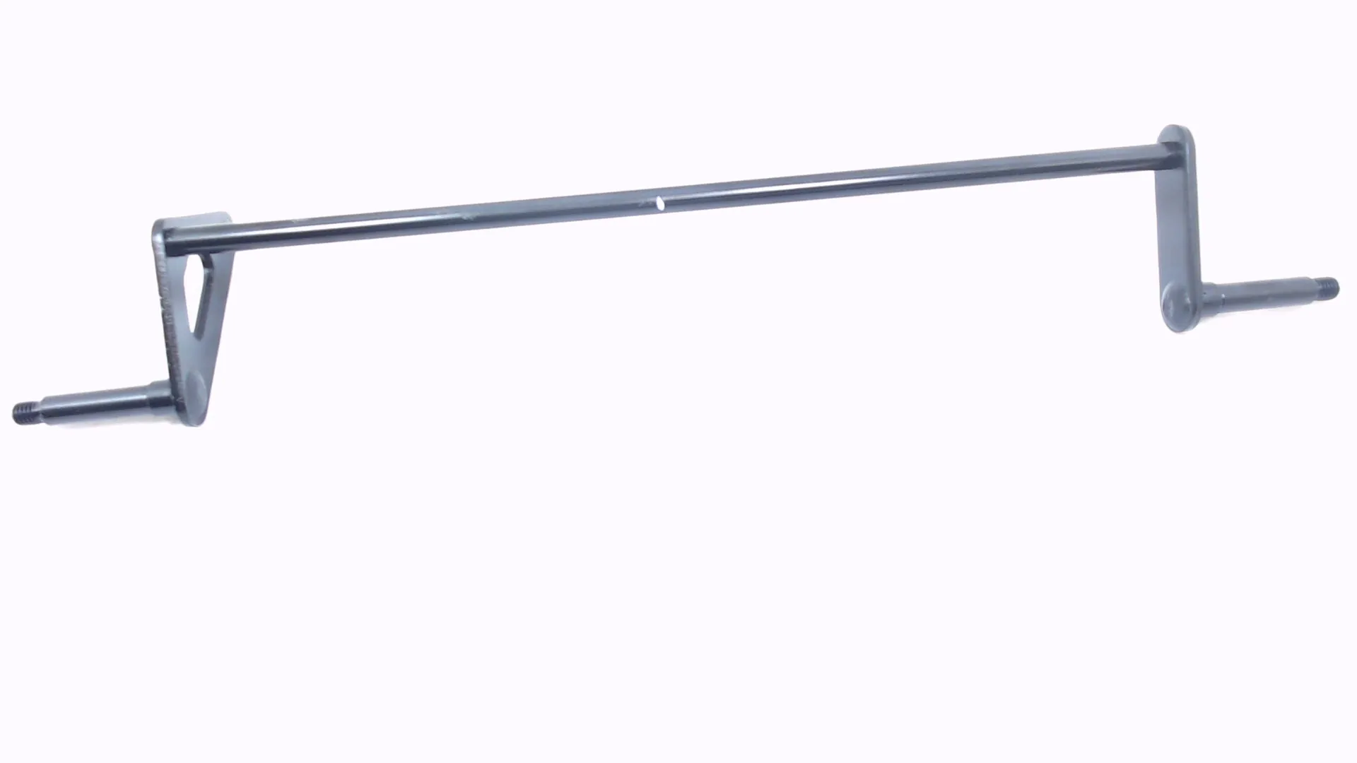 FRONT SHAFT LM430D/DLM431