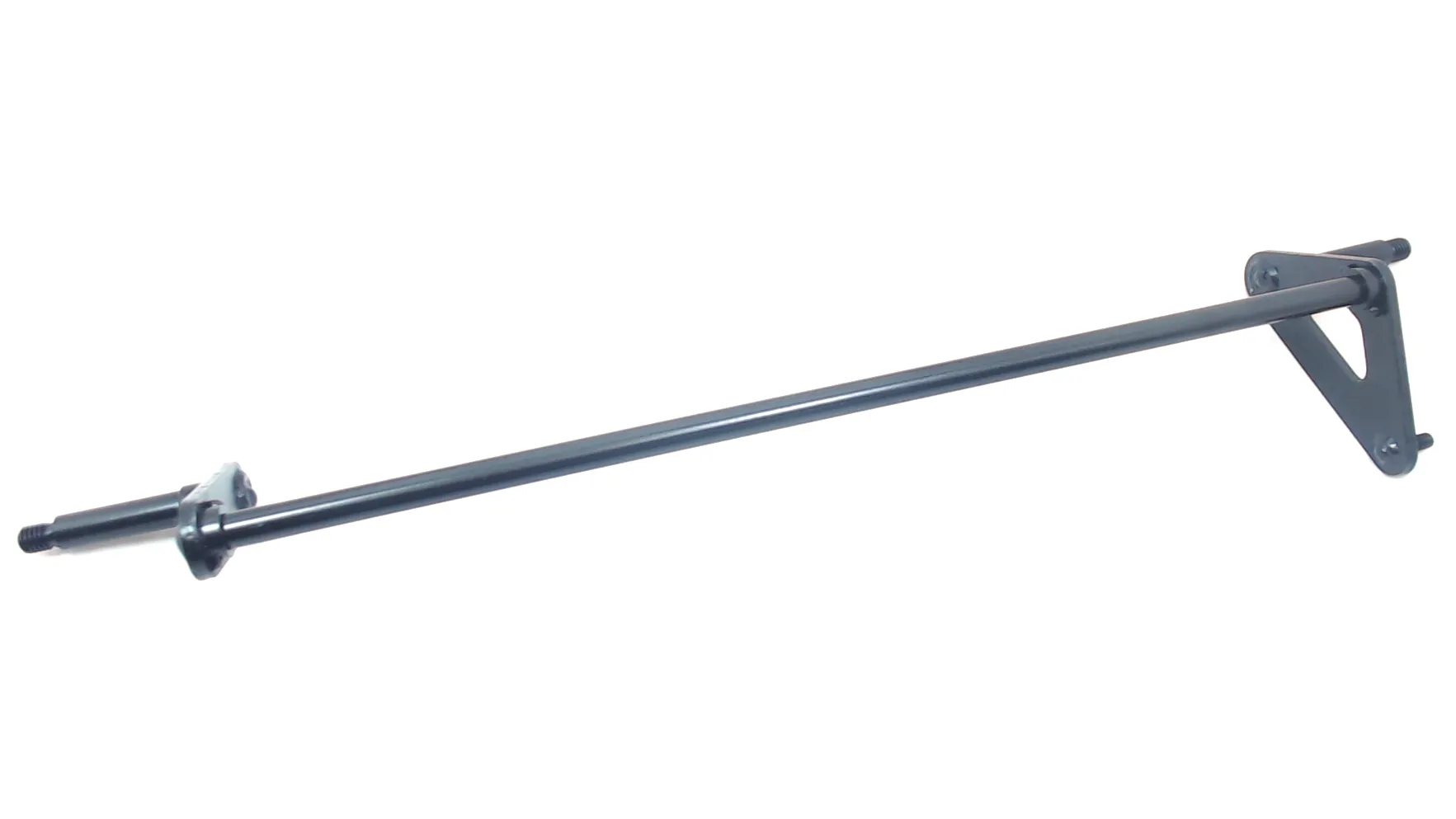 REAR SHAFT LM430D/DLM431