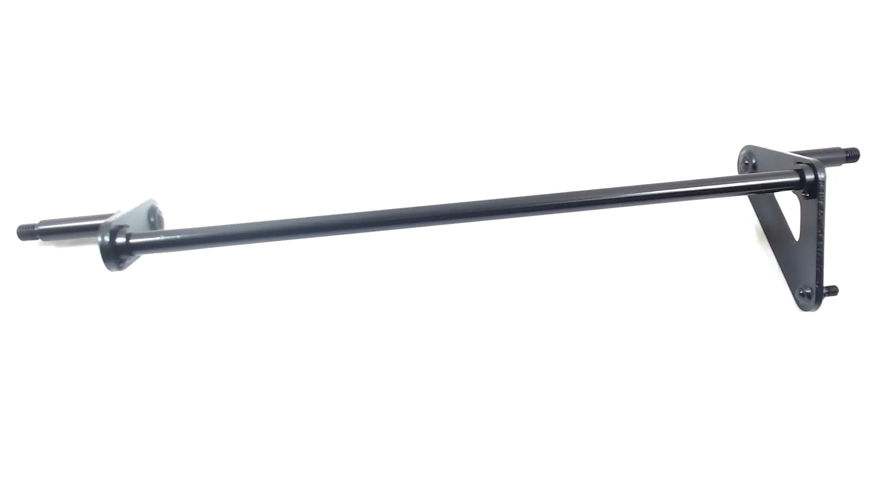 REAR SHAFT DLM382