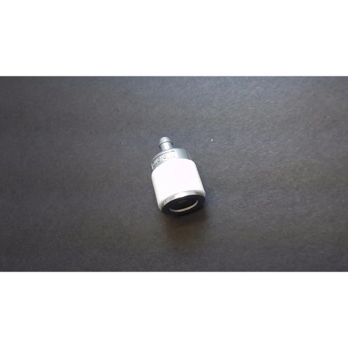 GASOLIN FILTER ER2550/DCS230T