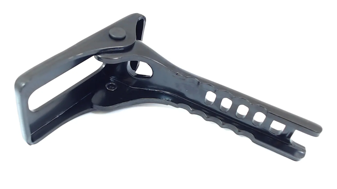 SHOE JR3070CT/BJR181