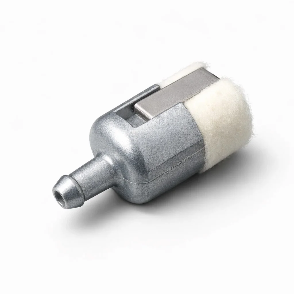 Gasoline Filter