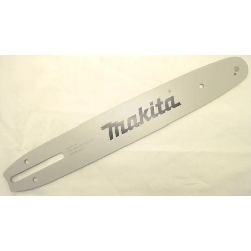 GUIDE BAR FOR DUC302/DUC305/DUC306