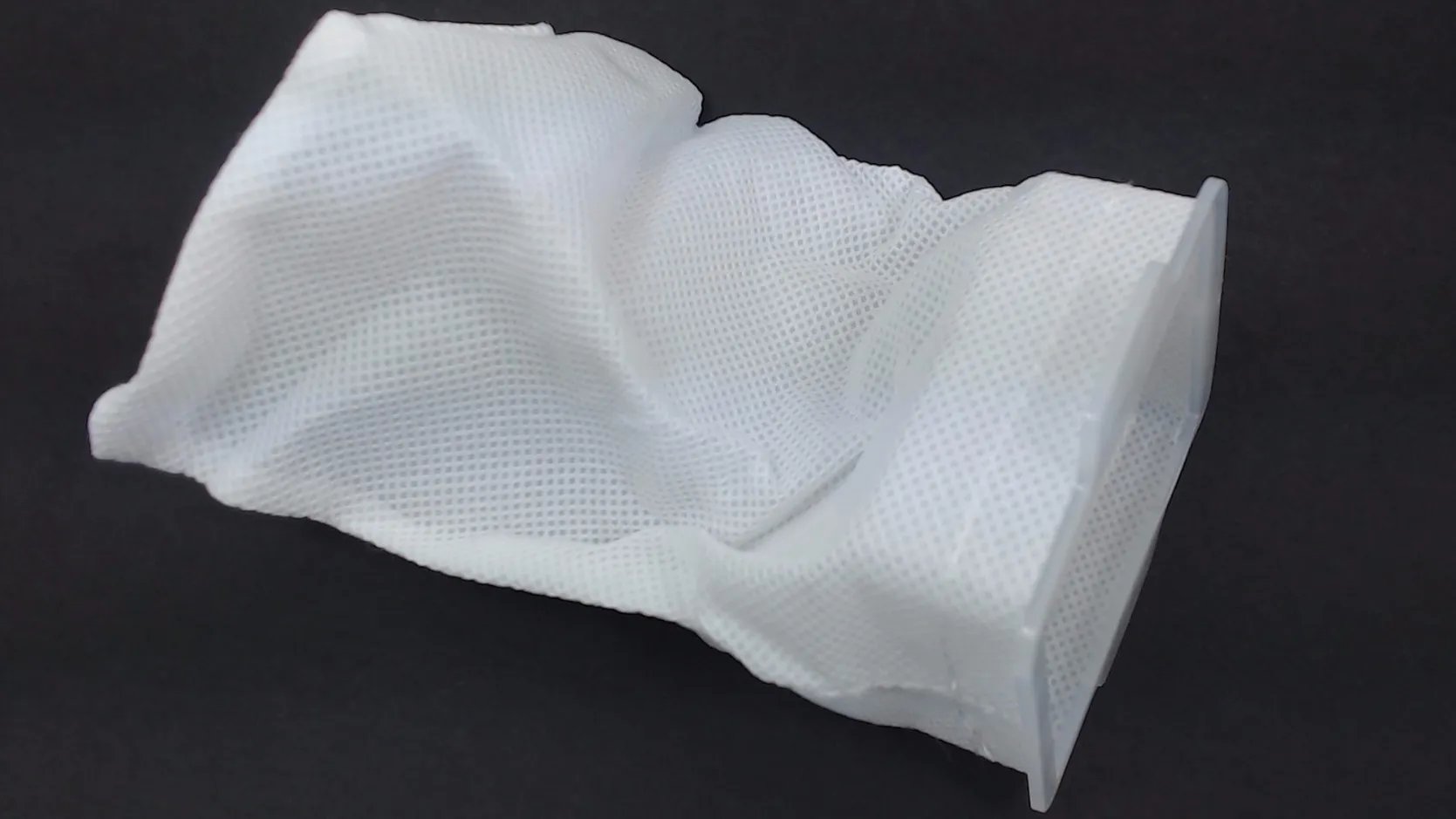 DUST BAG CL104D/CL121D