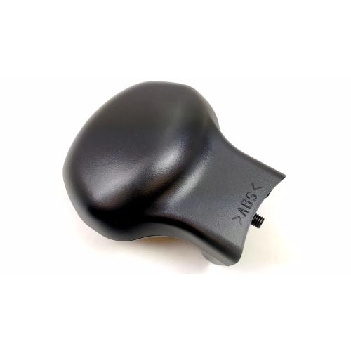 FRONT GRIP BO5021/6030