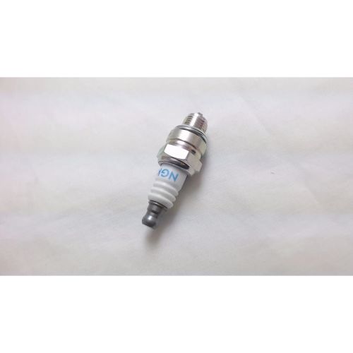 *SPARK PLUG CMR6A EH7500/BCX2