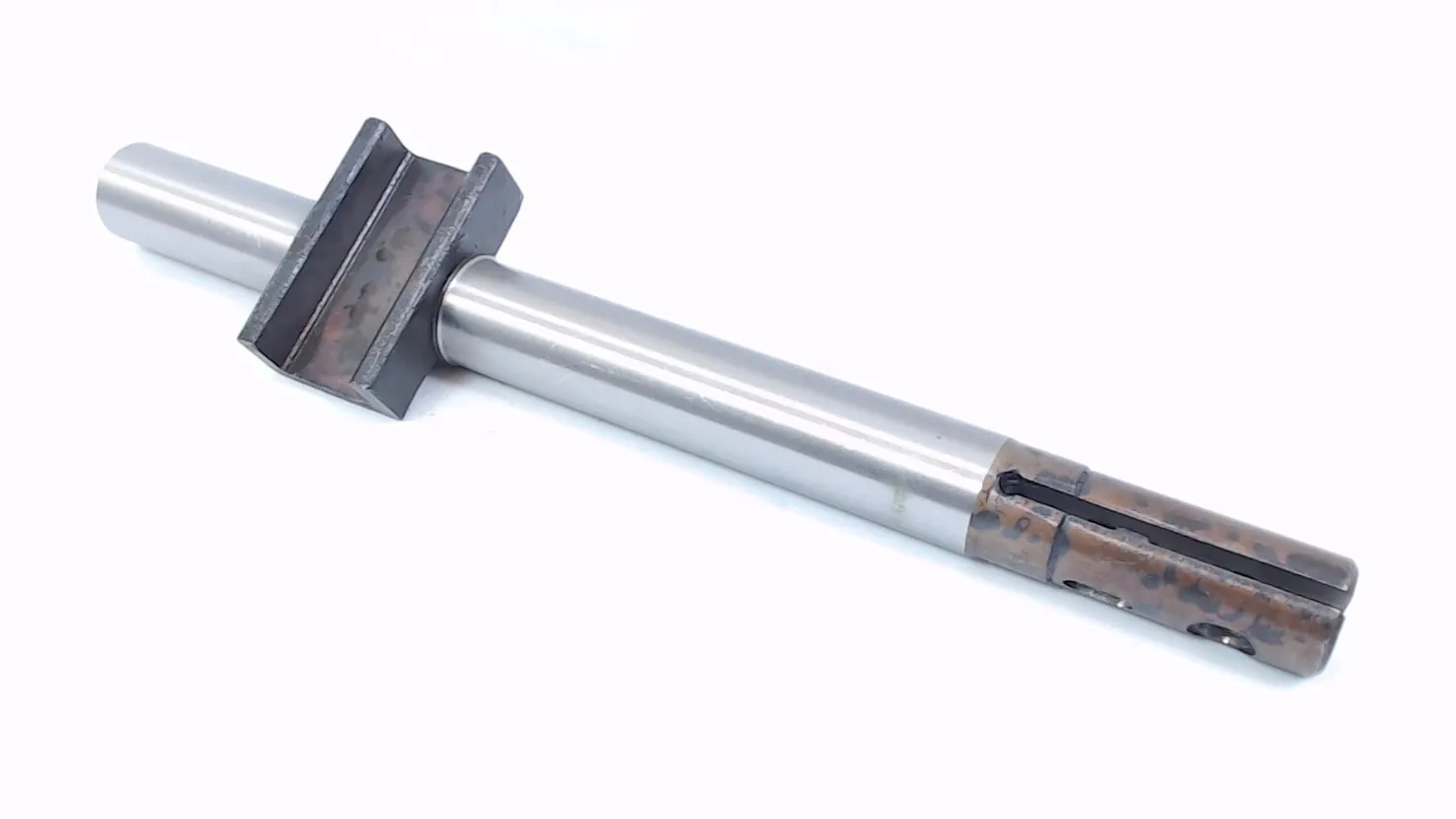 SLIDER JR3050T