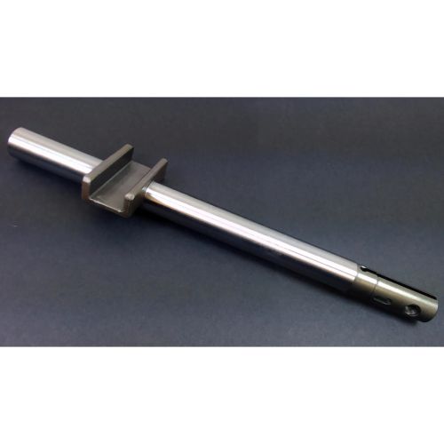 SLIDER COMP JR3060T/JR3070CT