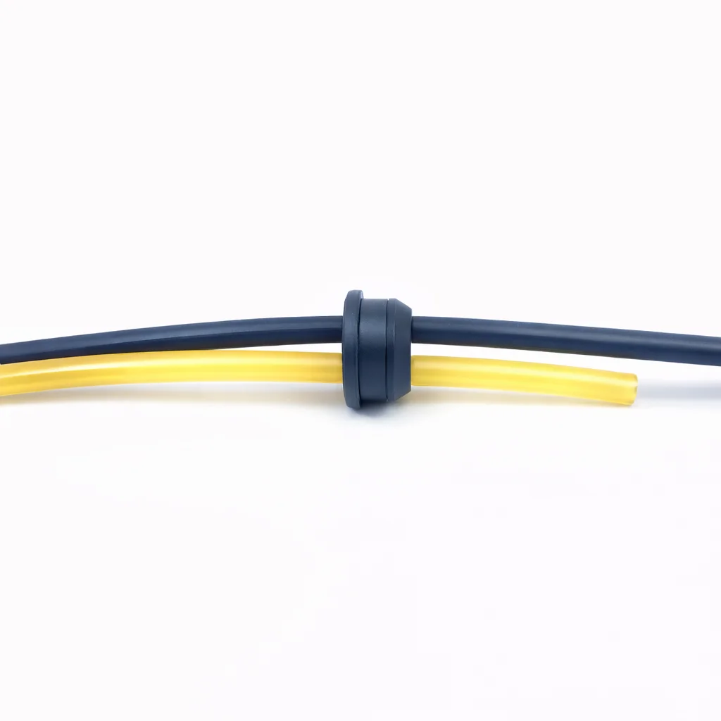 *TUBE EM4251/BCX2510