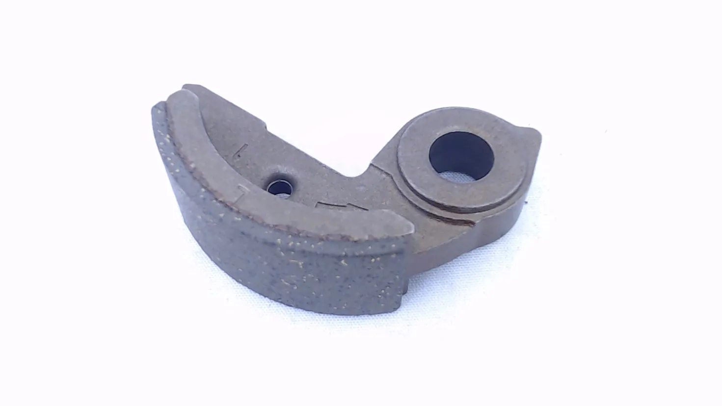 *CLUTCH SHOE ER2250LH/EHB251L