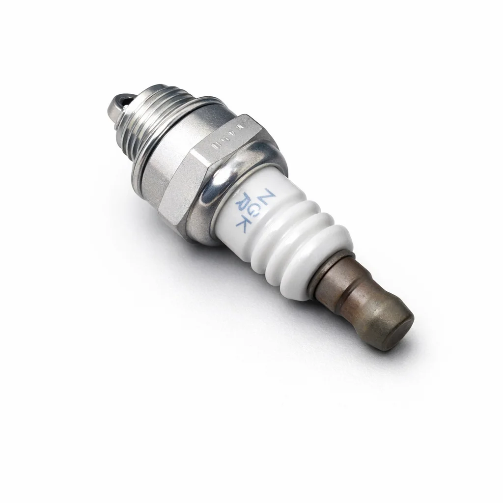 *SPARK PLUG (BPMR6F) DCP6430/7