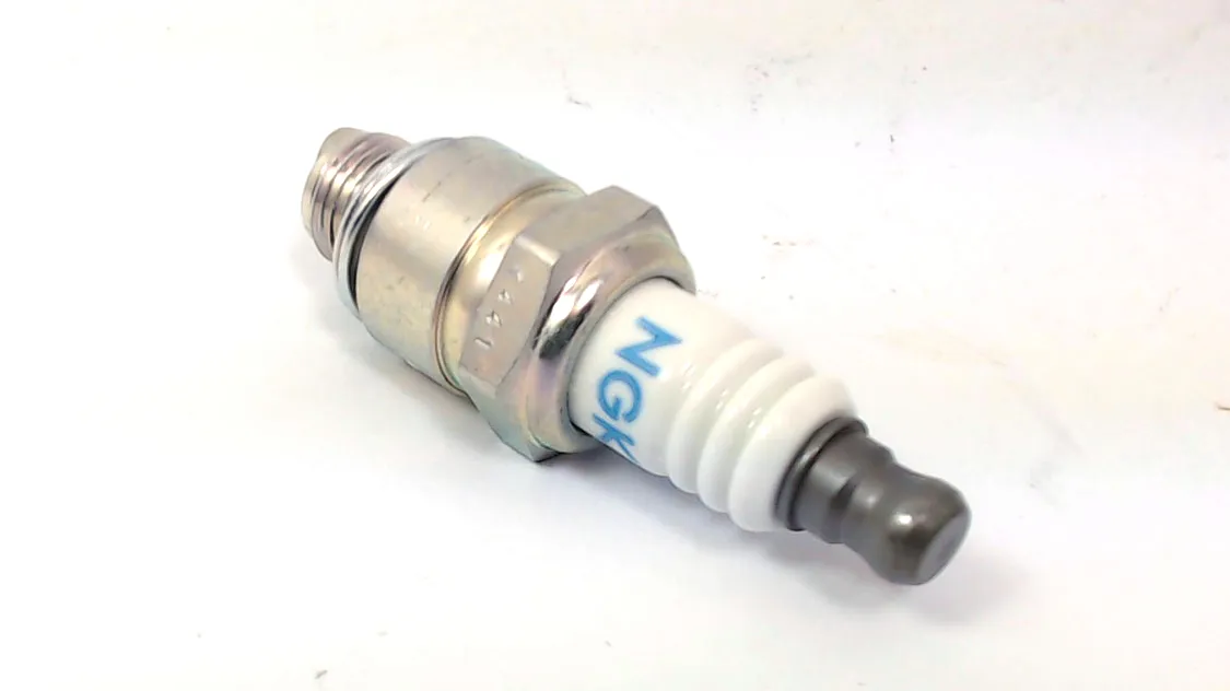 SPARK PLUG ER2650LH/EBH341L&U