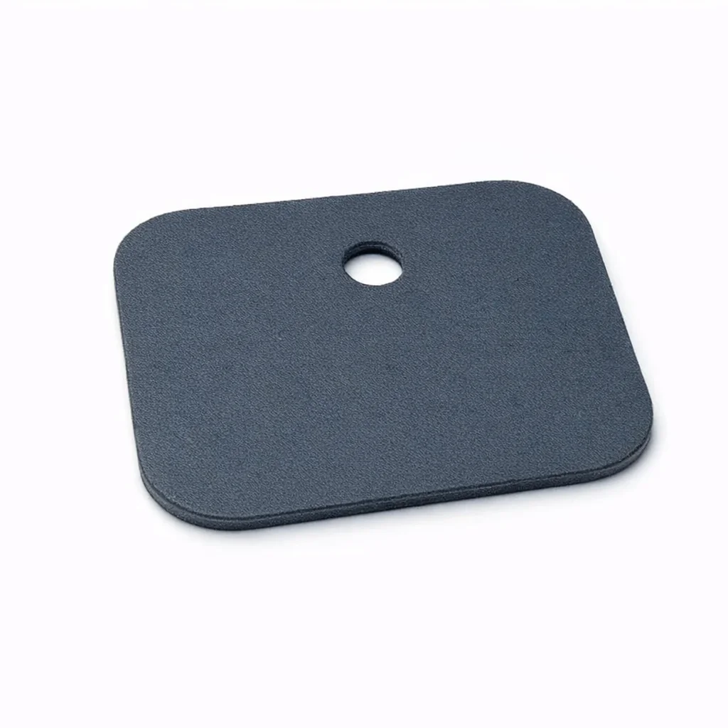 SEPARATOR GASKET  ER2550/EBH