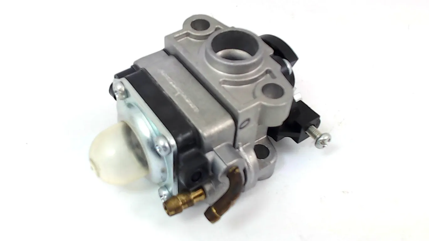 *CARBURETOR EM2651LH/ER2650LH