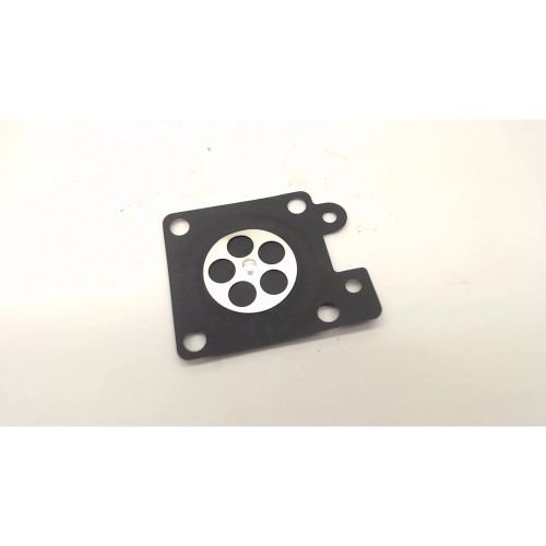 METERING DIAPHRAGM ER2650LH