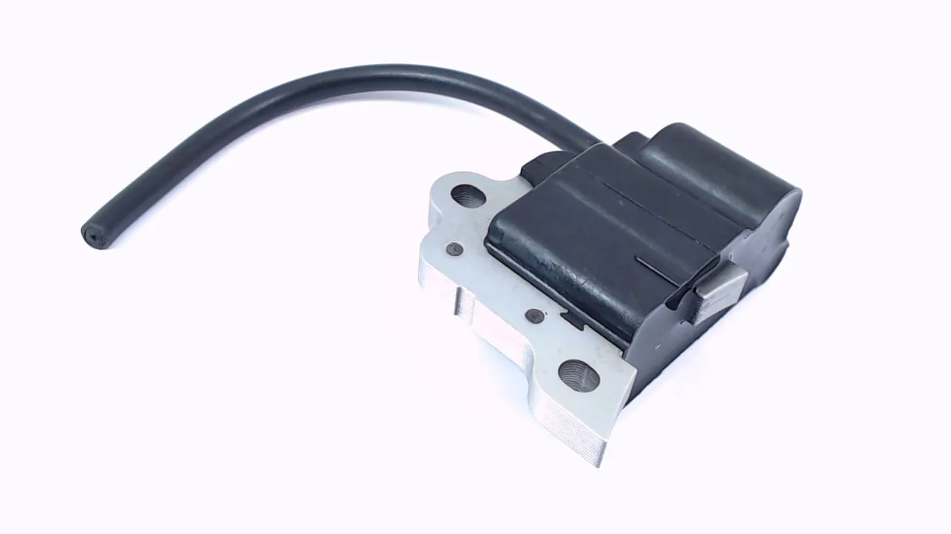 IGNITION C EM4350/4351UH