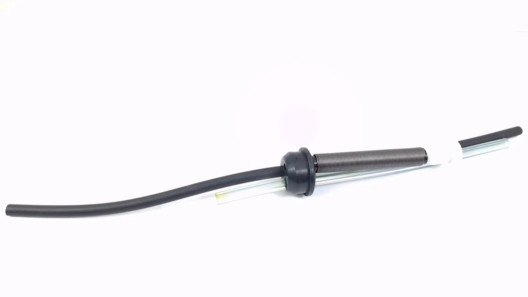 TUBE COMP EM4350/4351UH