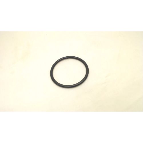 O RING