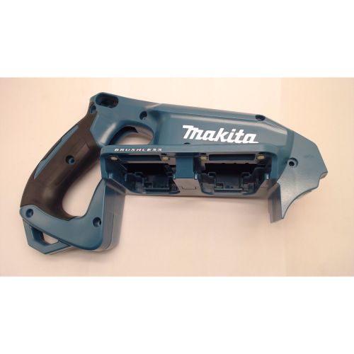 HANDLE SET