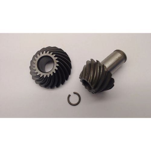 SPIRAL BEVEL GEAR SET EM404MP