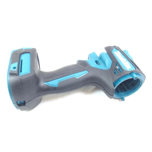 HOUSING SET DTW300