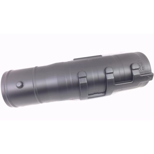 END NOZZLE 72 DUB363