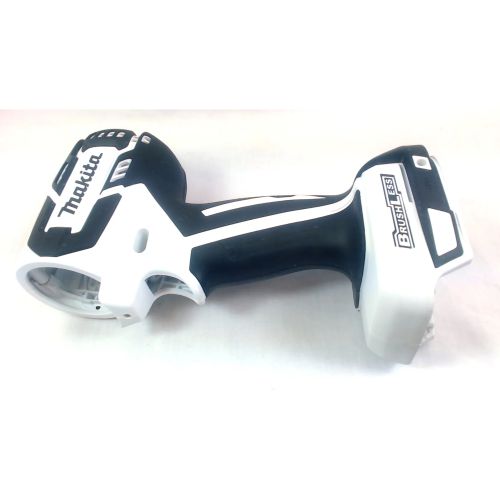 HOUSING SET BHP459