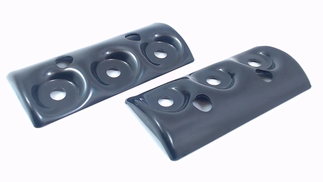 *DRUM PLATE1901/1902 (2 PCS)