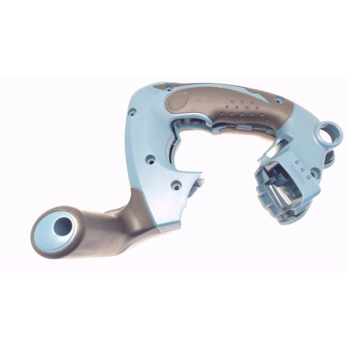 HANDLE SET SP6000/CA5000