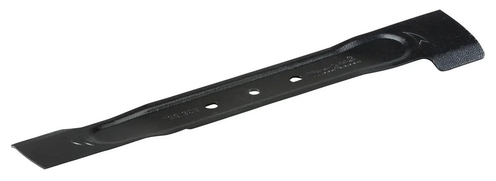 BLADE 380 SET FOR DLM382