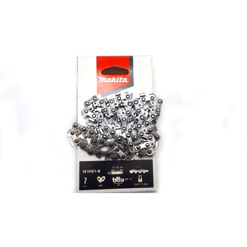 SAW CHAIN FOR DUC302/DUC305/DUC306
