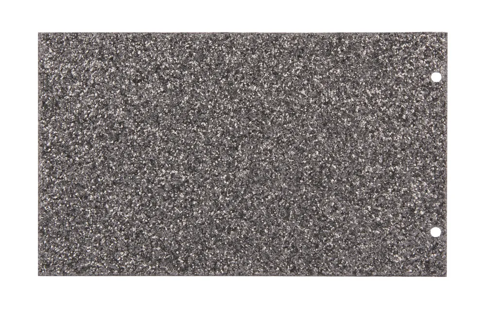CARBON PLATE