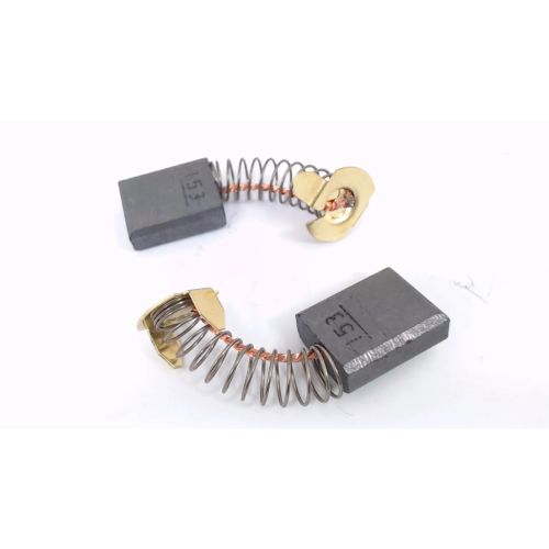 CARBON BRUSH CB-153 (CB-22)/9