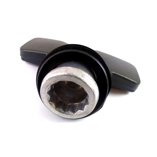 WING GRIP SET