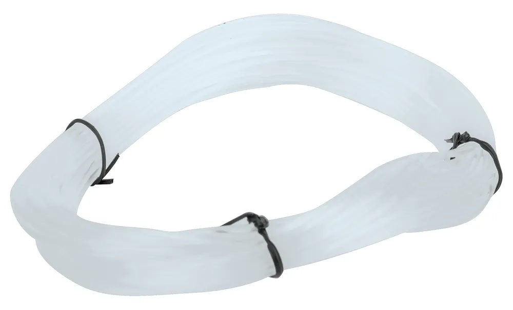 NYLON CORD 1.65-15M SET BUR181