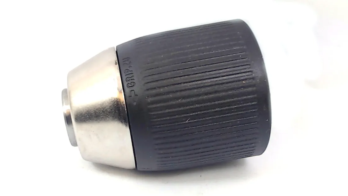 Keyless Chuck 13mm